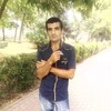 Армен, 32, г.Ереван Армен, 32, г.Ереван