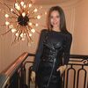 Anastasia, 29, г.Луганск Anastasia, 29, г.Луганск