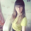 Анастасия, 23, г.Орловский Анастасия, 23, г.Орловский