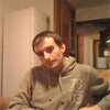 Jiri Trejbal, 22, г.Либерец Jiri Trejbal, 22, г.Либерец