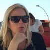 Лена, 51, г.Ришон-ле-Цион Лена, 51, г.Ришон-ле-Цион