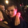 Лёха Захаров, 17, г.Узловая Лёха Захаров, 17, г.Узловая