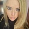 Angelina Gubenko, 36, г.Афины Angelina Gubenko, 36, г.Афины