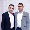 Arbak, 31, г.Мартуни Arbak, 31, г.Мартуни