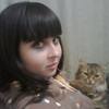 Алена, 29, г.Сумы Алена, 29, г.Сумы