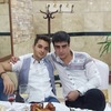 Vahik, 23, г.Arabkir Vahik, 23, г.Arabkir