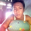 Mas, 28, г.Амстердам Mas, 28, г.Амстердам