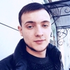 олег, 30, г.Адлер олег, 30, г.Адлер