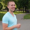 Алексей, 24, г.Харьков Алексей, 24, г.Харьков
