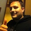 Samuele, 21, г.Сенигаллия Samuele, 21, г.Сенигаллия
