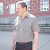 Александр, 21, г.Умба Александр, 21, г.Умба