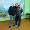 Роман, 21, г.Миргород Роман, 21, г.Миргород