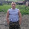 Серёга, 37, г.Усть-Кан Серёга, 37, г.Усть-Кан