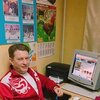 ВЯЧЕСЛАВ, 36, г.Нассау ВЯЧЕСЛАВ, 36, г.Нассау