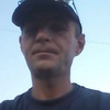 влад, 40, г.Рубцовск влад, 40, г.Рубцовск