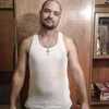 Darrel, 33, г.Канзас-Сити Darrel, 33, г.Канзас-Сити