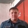 Алексей, 35, г.Красноярск Алексей, 35, г.Красноярск