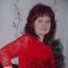 Светлана, 42, г.Вышний Волочек Светлана, 42, г.Вышний Волочек