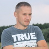Алексей, 38, г.Новый Оскол Алексей, 38, г.Новый Оскол