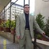 Самаритянин, 42, г.Vadstena Самаритянин, 42, г.Vadstena
