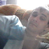 егор, 31, г.Саки егор, 31, г.Саки