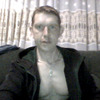 Алексанлр, 36, г.Пыть-Ях Алексанлр, 36, г.Пыть-Ях
