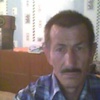 Василий, 54, г.Карасук Василий, 54, г.Карасук