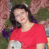 Татьяна, 43, г.Камень-на-Оби Татьяна, 43, г.Камень-на-Оби