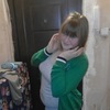 Татьяна, 22, г.Белгород-Днестровский Татьяна, 22, г.Белгород-Днестровский