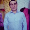 Айрат, 47, г.Агрыз Айрат, 47, г.Агрыз