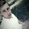 Yriy, 19, г.Винница Yriy, 19, г.Винница