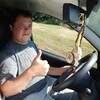 Александр, 25, г.Бутурлиновка Александр, 25, г.Бутурлиновка