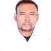 Nurul Islam, 21, г.Читтагонг Nurul Islam, 21, г.Читтагонг