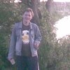 Вадим, 47, г.Казань Вадим, 47, г.Казань