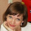 Лукерья, 31, г.Урень Лукерья, 31, г.Урень