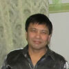 Рашит, 52, г.Миасс Рашит, 52, г.Миасс
