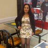 shiri кандхорова, 38, г.Холон shiri кандхорова, 38, г.Холон