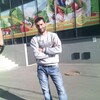 ╬═►Arkadi◄═╬๑۩۞۩, 38, г.Москва ╬═►Arkadi◄═╬๑۩۞۩, 38, г.Москва