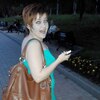Кисель Наталья, 31, г.Дзержинск Кисель Наталья, 31, г.Дзержинск