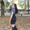 Ирина, 24, г.Адлер Ирина, 24, г.Адлер