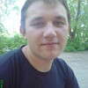Евгений, 80, г.Insch Евгений, 80, г.Insch