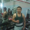 Жора, 28, г.Великий Новгород (Новгород) Жора, 28, г.Великий Новгород (Новгород)
