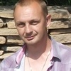 Евген, 37, г.Черногорск Евген, 37, г.Черногорск