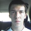 Иван, 26, г.Зеленоград Иван, 26, г.Зеленоград