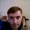 АЛЕКСЕЙ, 33, г.Иркутск АЛЕКСЕЙ, 33, г.Иркутск