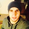 Гасани, 22, г.Кизляр Гасани, 22, г.Кизляр