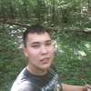 Сергей, 23, г.Бекабад Сергей, 23, г.Бекабад