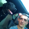 Vadim, 30, г.Одинцово Vadim, 30, г.Одинцово