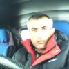 S У, 40, г.Ржев S У, 40, г.Ржев