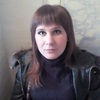 Валентина, 26, г.Заиграево Валентина, 26, г.Заиграево